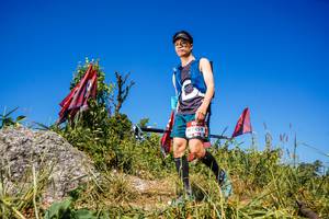 BIB: 7459, 
                            <button type="button" onclick="openModal(6944333)" class="btn btn-primary btn-sm float-right btn-popup" data-toggle="modal" data-target=".modal-high-quality">
                        <i class="fas fa-shopping-cart"></i> Add to Cart
                    </button>
                                            <button type="button" onclick="isThisMe(6944333, true)" class="btn btn-success btn-sm float-right btn-popup btn-isme hidden" data-toggle="tooltip" data-placement="bottom" title="นี่คือรูปของคุณใช่ไหม คลิกที่นี่เพื่อเอาเข้าอัลบั้ม">
                        <i class="fas fa-plus"></i> Add to album
                    </button>
                    <button type="button" onclick="isThisMe(6944333, false)" class="btn btn-warning btn-sm float-right btn-popup btn-isnotme hidden">
                        <i class="fas fa-ban"></i> Remove from album
                    </button>